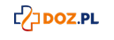 DOZ
