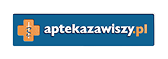 Apteka Zawiszy