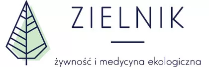 Zielnik