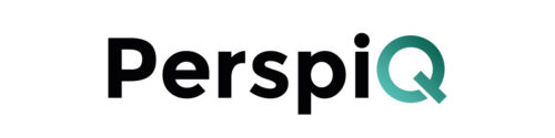 PerspiQ-logo