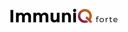 ImmuniQ-FORTE-logo