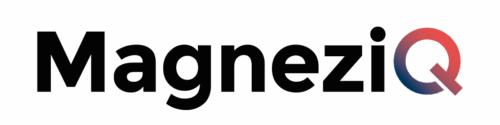 MagneziQ-logo-kolor